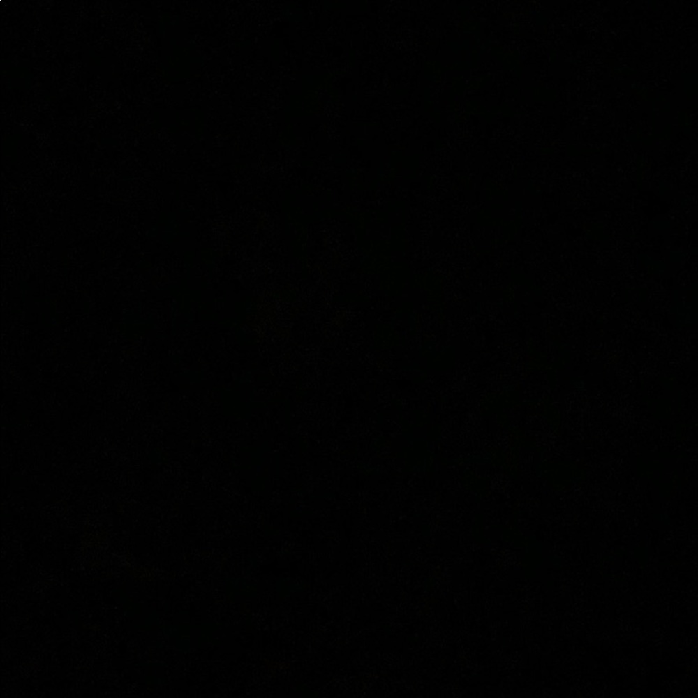 Meet your Posher, Alizann